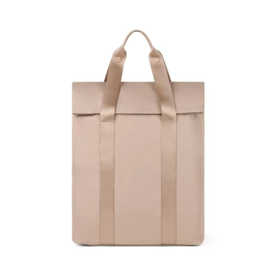 Sac à dos Baltimore Neo