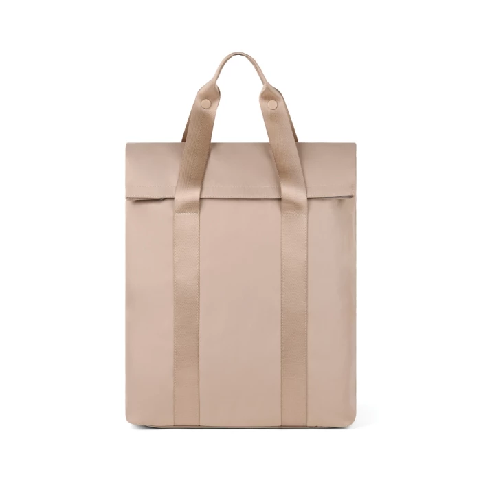 Sac à dos Baltimore Neo