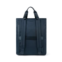 Sac à dos Baltimore Neo