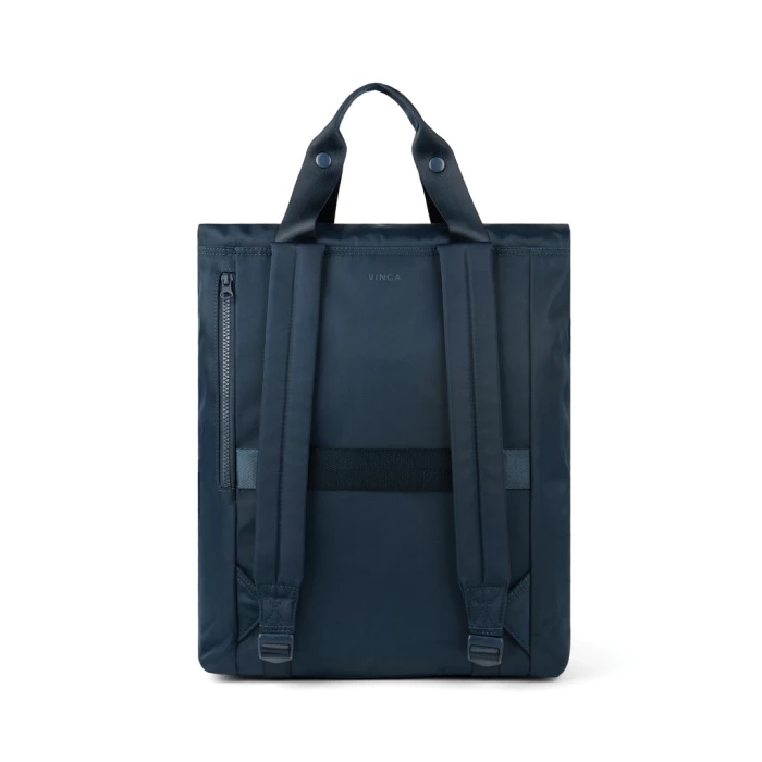 Sac à dos Baltimore Neo
