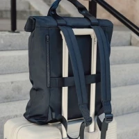 Sac à dos Baltimore Neo
