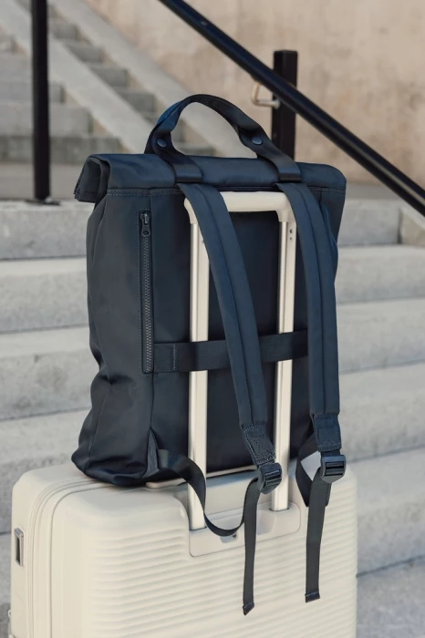 Sac à dos Baltimore Neo
