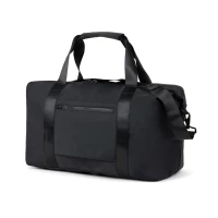 Neo Baltimore weekend bag 