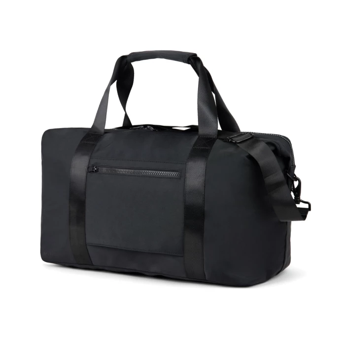 Neo Baltimore weekend bag 