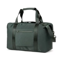 Neo Baltimore weekend bag 