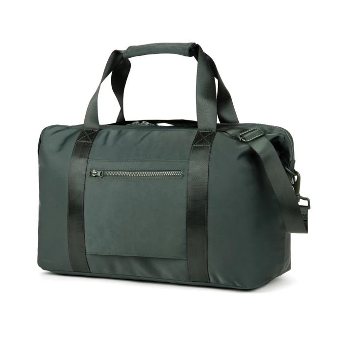 Neo Baltimore weekend bag 