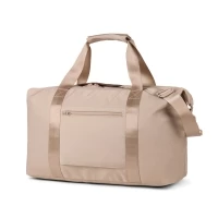 Neo Baltimore weekend bag 