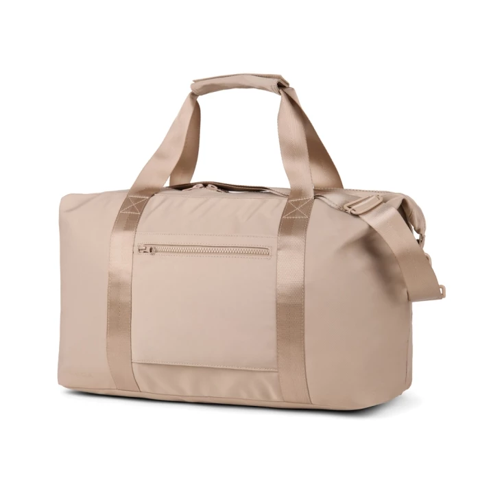 Neo Baltimore weekend bag 