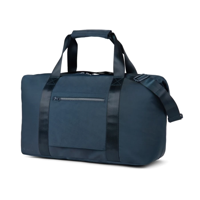 Neo Baltimore weekend bag 