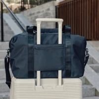 Neo Baltimore weekend bag 