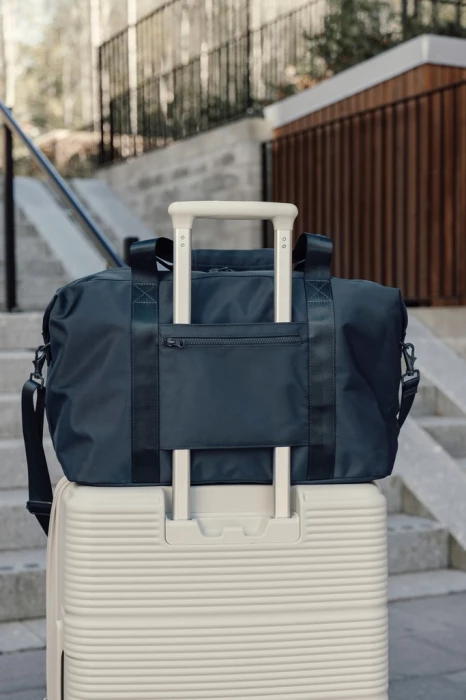 Neo Baltimore weekend bag 