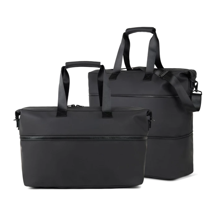 Expandable weekend bag Neo Baltimore
