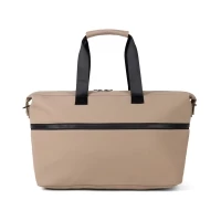 Expandable weekend bag Neo Baltimore