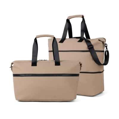 Expandable weekend bag Neo Baltimore
