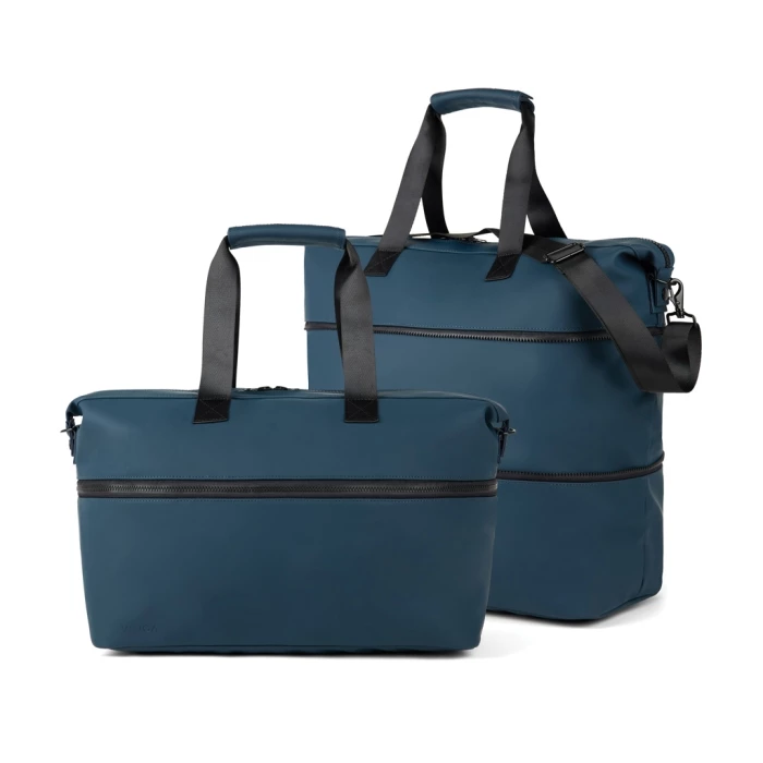 Expandable weekend bag Neo Baltimore