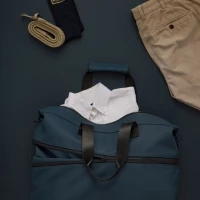 Expandable weekend bag Neo Baltimore