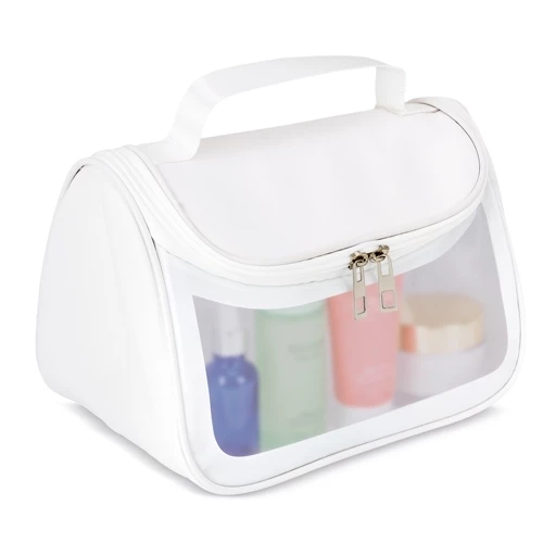Trousse vestiaire