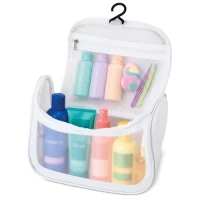Trousse vestiaire