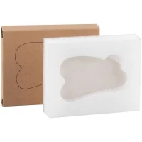 Gua sha 