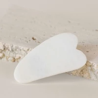 Gua sha 