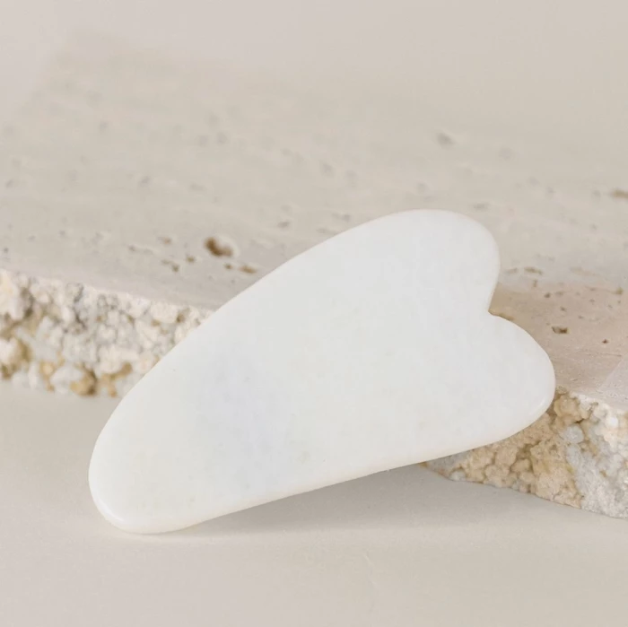 Gua sha 