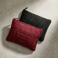 Trousse 23 x 18 cm