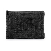 Trousse 23 x 18 cm