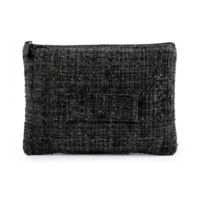 Trousse 23 x 18 cm