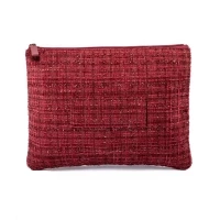 Trousse 23 x 18 cm