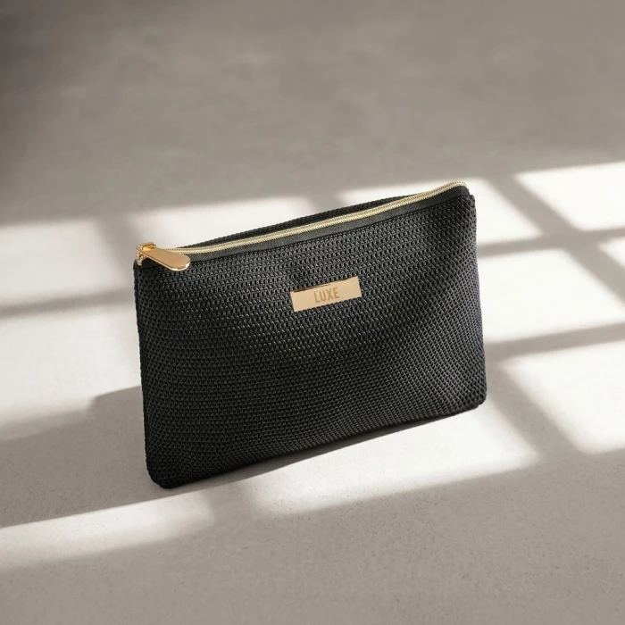 Trousse 24 x 18 x 6 cm