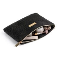 Trousse 24 x 18 x 6 cm