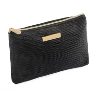 Trousse 24 x 18 x 6 cm
