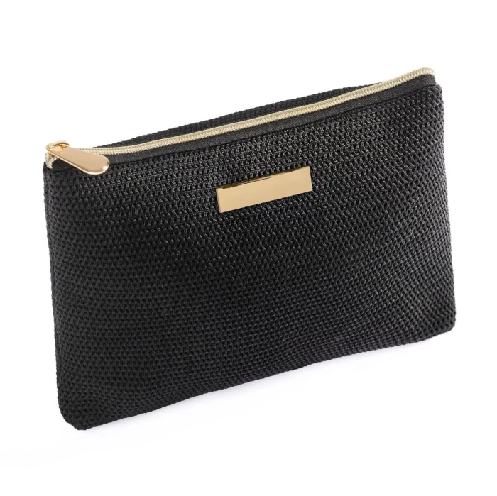 Trousse 24 x 18 x 6 cm