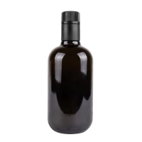 Coffret cadeau gourmet