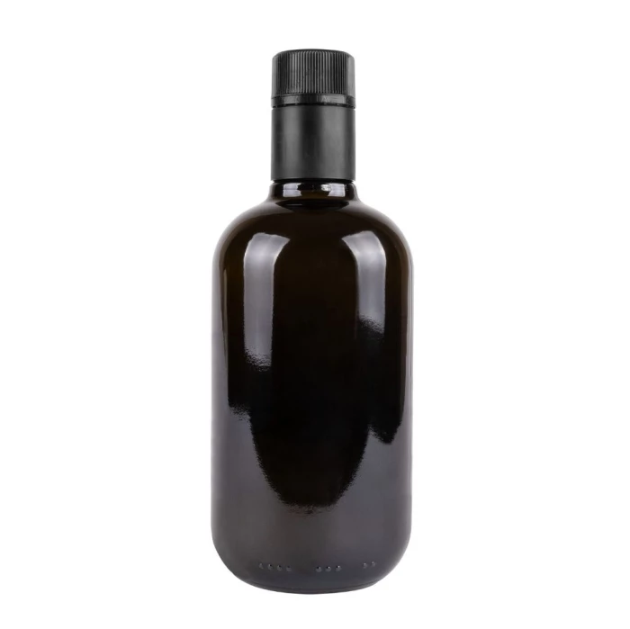 Coffret cadeau gourmet