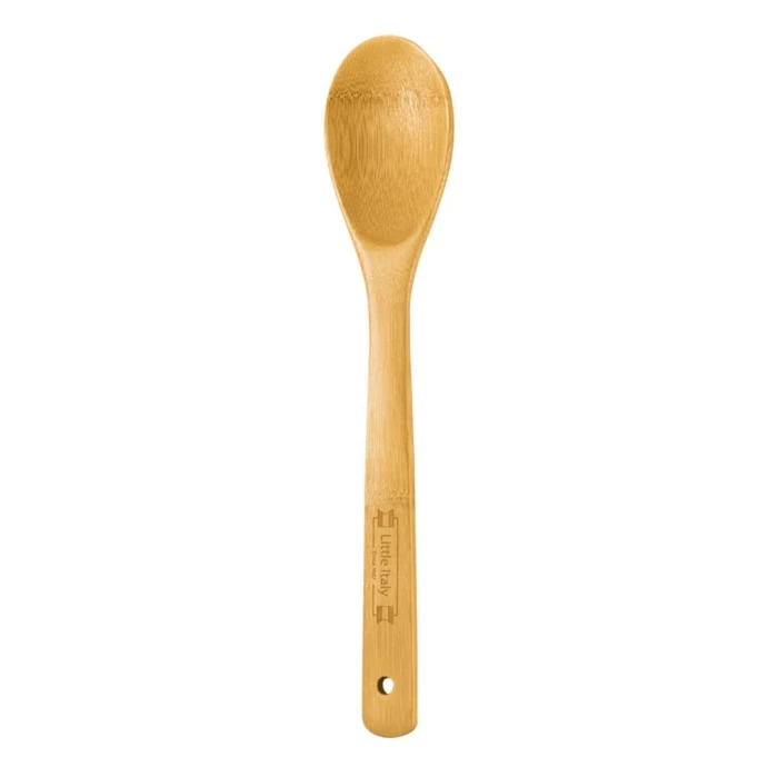 Coffret cadeau gourmet