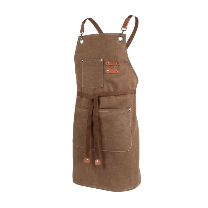 Coffret cadeau gourmet