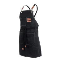 Coffret cadeau gourmet