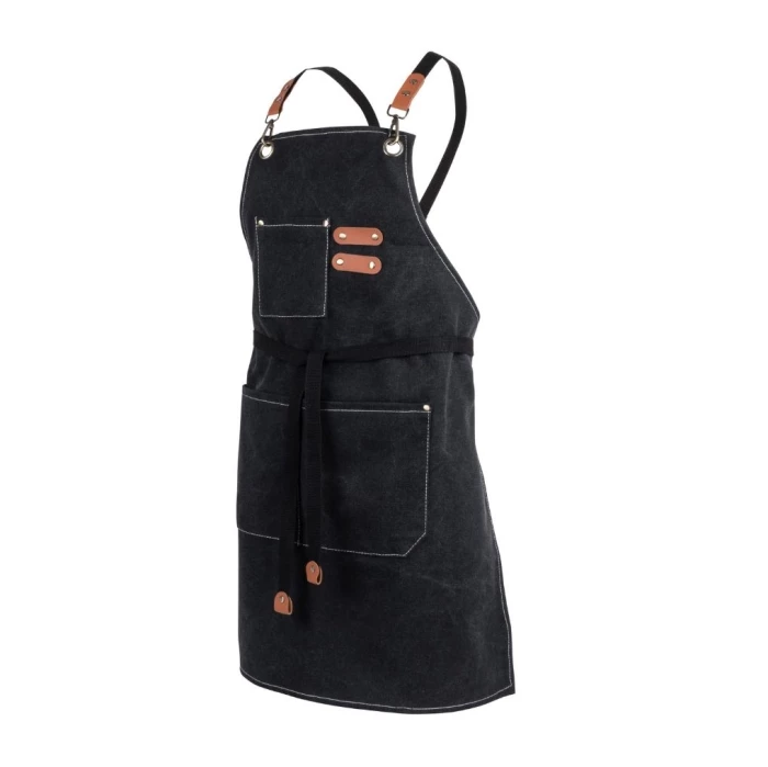 Coffret cadeau gourmet