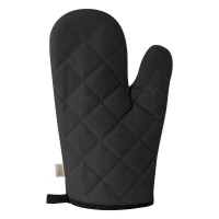 Coffret cadeau gourmet