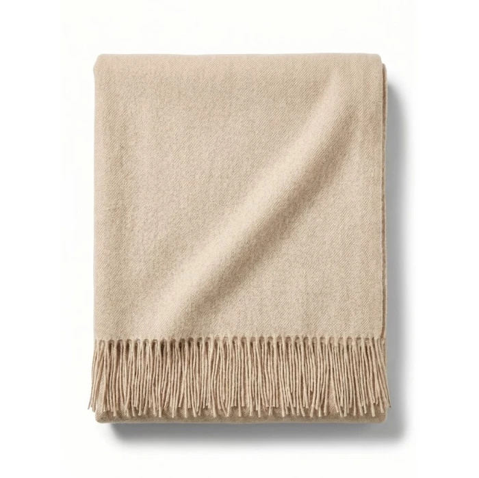 Blanket 130 x 180 cm