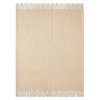 Blanket 130 x 180 cm