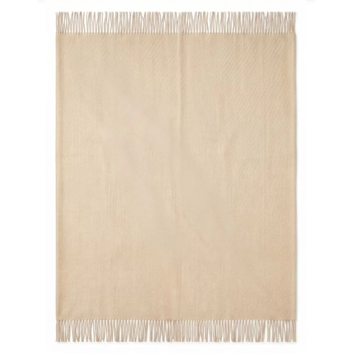 Blanket 130 x 180 cm