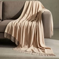 Blanket 130 x 180 cm