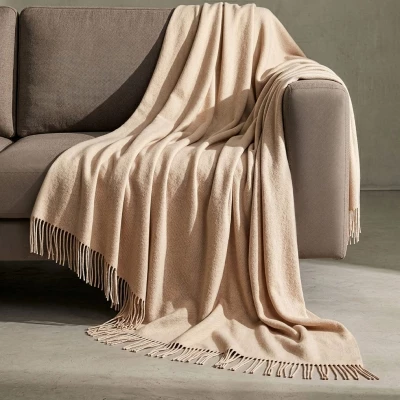 Blanket 130 x 180 cm