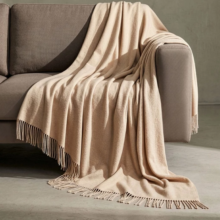 Blanket 130 x 180 cm