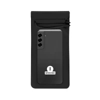 Pochette smartphone étanche IPX7