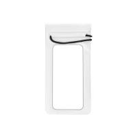 Pochette smartphone étanche IPX7