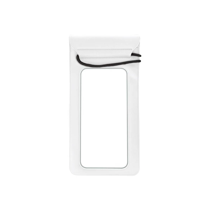 Pochette smartphone étanche IPX7