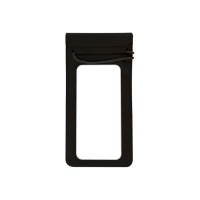 Pochette smartphone étanche IPX7